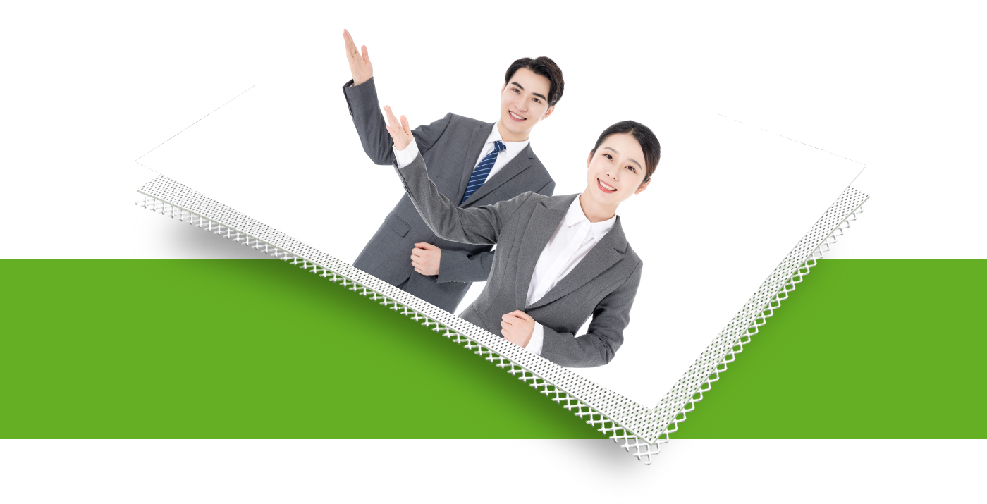 全方位服務(wù)支持，值得放心合作