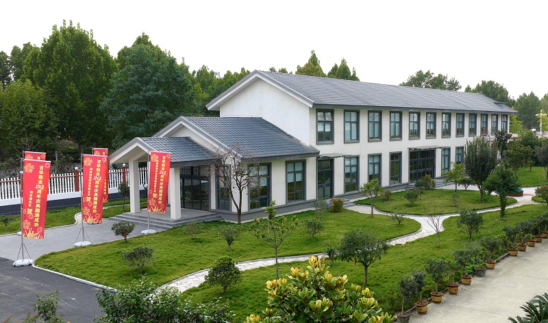 微信圖片_20251030193254