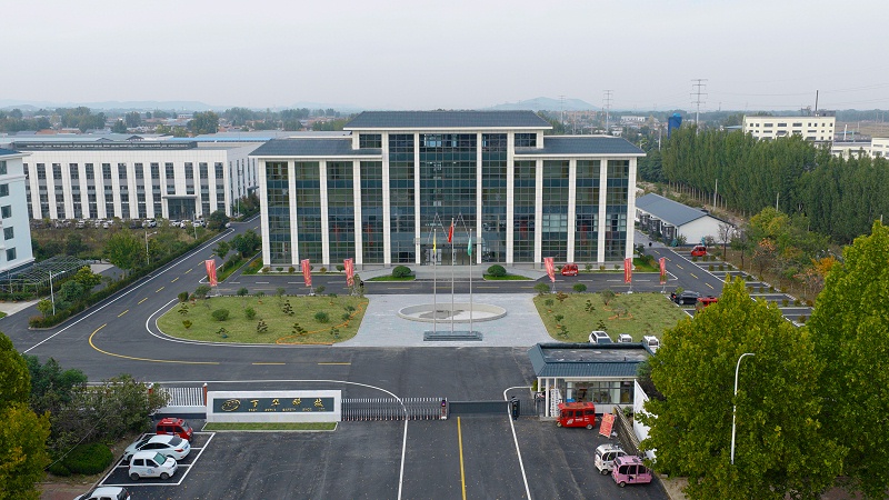 微信圖片_20251030193318