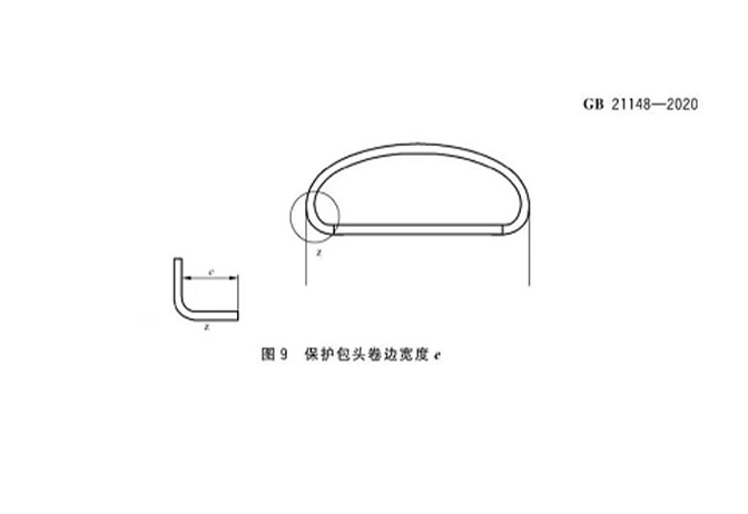 新标准?；ぐ?3