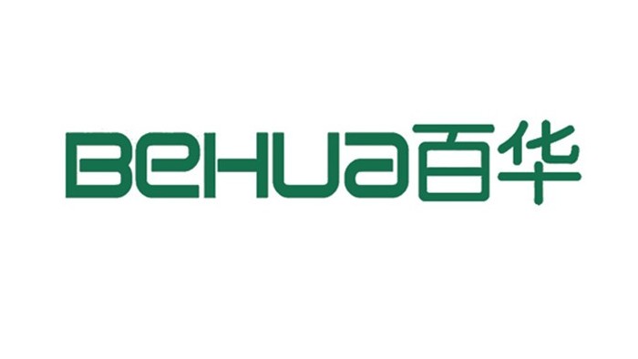 百华鞋业