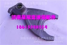 汽車變速箱零件 零配件批發(fā)的核心要素與市場機遇