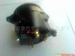 十堰雷曼汽車零部件 專業(yè)電源與點火系統(tǒng)配件產(chǎn)品清單，打造汽車零配件批發(fā)一站式采購平臺